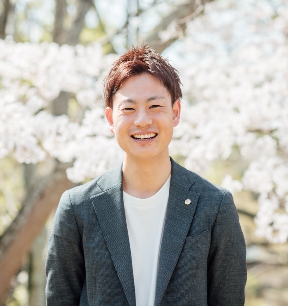 税理士法人ISJ 代表 伊東 稔人